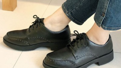 27Y 부츠 득템 후기! 솔직 후기와 꿀팁 대방출 ✨